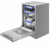 MEFERI MDW4583 COMFORT PLUS