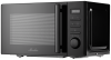Monsher MTW 203 Noir