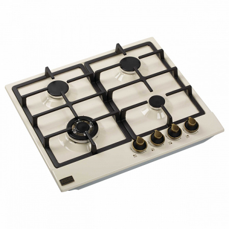 Korting HG 661 CTB