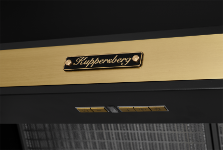 Kuppersberg T 969 ANT Bronze