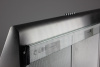 LEX SIMPLE 500 INOX