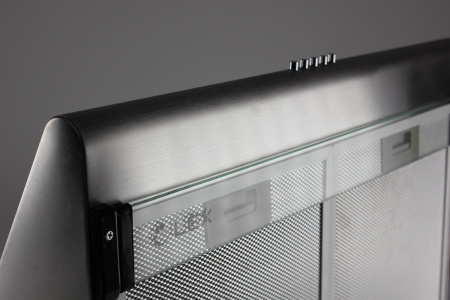LEX SIMPLE 500 INOX