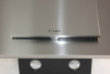 LEX MINI S 600 INOX