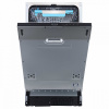 Korting KDI 45985