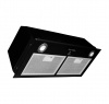 LEX GS BLOC P 900 BLACK