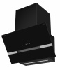 MEFERI AIRBOX60BK COMFORT PLUS