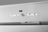 Kuppersberg IBOX 60 X