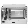Korting KMI 825 TGB