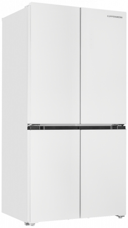 Kuppersberg NFFD 183 WG