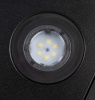 LEX MIRA 600 BLACK