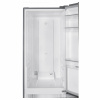 Korting KNFC 62980 X