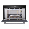 Korting KMI 830 GNBX