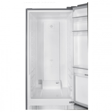 Korting KNFC 62980 X