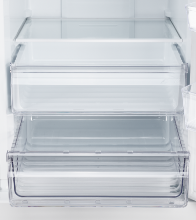 Monsher MRF 61188 Blanc