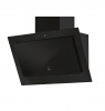 LEX MIO GS 600 BLACK