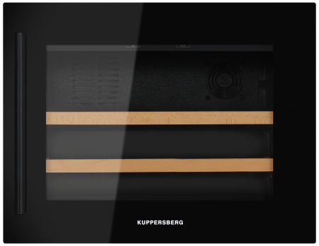 Kuppersberg RBW 45