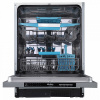Korting KDI 60340