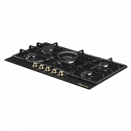 Kuppersberg FS 910 Ant Bronze