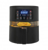 LEX LXAF 5405