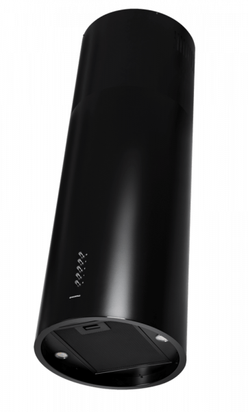 MAUNFELD Lee Push 39 черный