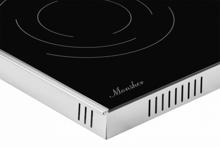 Monsher MHE 6181
