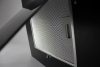 LEX MINI 600 BLACK