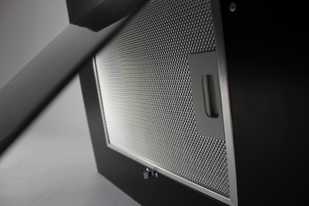 LEX MINI 600 BLACK