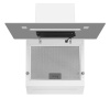 MEFERI AIRBOX60WH COMFORT PLUS