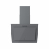 LEX MIO G 600 GREY