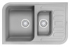 Granula 7803 (Алюминиум)
