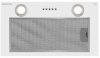 MEFERI INBOX52WH LIGHT