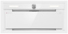MEFERI INBOX60WH PUSH COMFORT PLUS