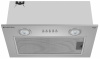 MEFERI INBOX45IX LIGHT