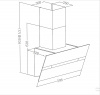 MEFERI AIRBOX60BK COMFORT PLUS