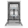 MEFERI MDW4562WH FS LIGHT