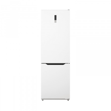 LEX LKB201WIDMax