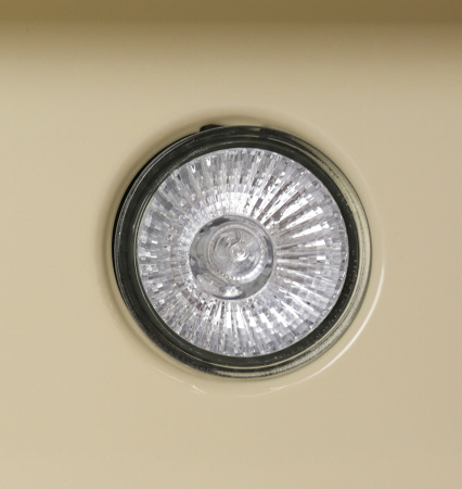 LEX MINI 500 IVORY