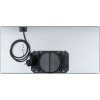 MEFERI INBOX52IX SENSOR COMFORT