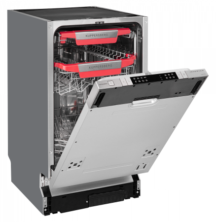 Kuppersberg GIM 4578
