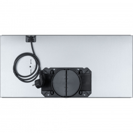 MEFERI INBOX52IX SENSOR COMFORT