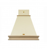 LEX VERONA 600  IVORY