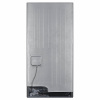 Korting KNFM 91868 X