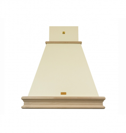 LEX VERONA 600  IVORY