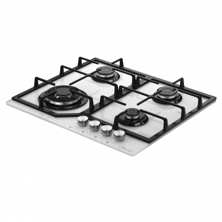 Monsher MGG 63 Blanc