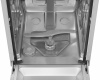 MEFERI MDW4583 COMFORT PLUS