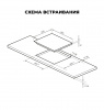 LEX EVI 631A IV