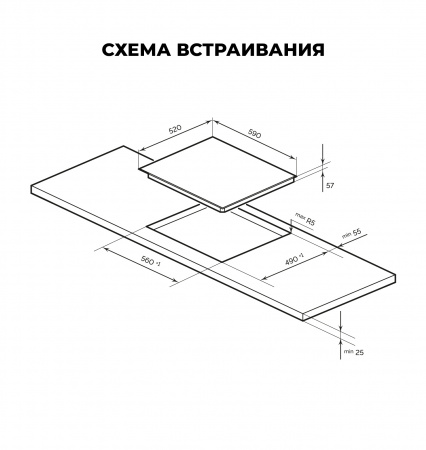 LEX EVI 631A IV