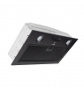 LEX GHOST 600 BLACK