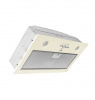 LEX GHOST 600 IVORY LIGHT