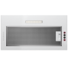 Kuppersberg INTOUCH 60 W